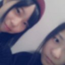 山下ほのか (@0813Cl) Twitter