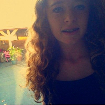 15jaar~ newman~ 4vwo~ kunstschaatsen~ dansen~ x-clusive ❤❤