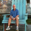 Dennis Brogdon - @denbrogs - Twitter