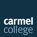 Carmel College Geography Department ... ... Course information, news and all things Geography!