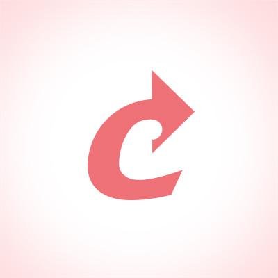 A creative Web Designing Agency offering Redesign, Branding & Marketing solutions for small businesses! Hire us, to fall in love with your design!!