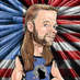 Cloyd Rivers Pics (@cloydriverspics) Twitter profile photo Cloyd Rivers Pics (@cloydriverspics) Twitter profile photo