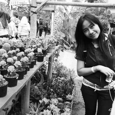 ooktaapp's profile picture. be the best don't be the worst♥♥♥ otta path okta vianti.IG oktavhi