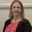 SusanHarrisHACW's profile image