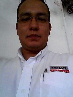 Elegidos de Dios!