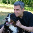 Rene Hamel - @hamel_rene - Twitter