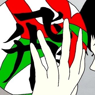 chachaさんのプロフィール画像