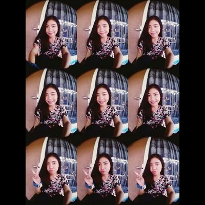 Path:Tati Solihat ig:tatisolihat