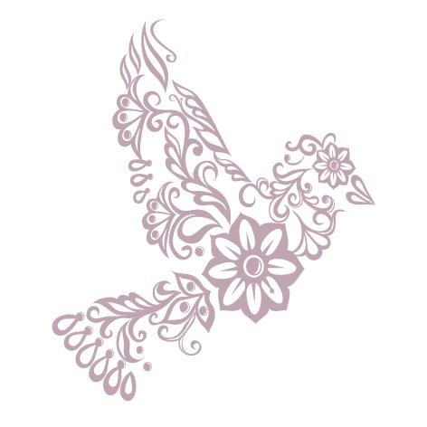 Eden Aromatics