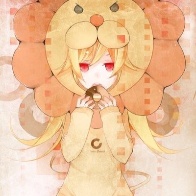 Pso2ship6活動中のホシノ/galileoです！！！ 見覚えがあったらフォローよろしく！ モンスト垢作りました @MonsterGalileo