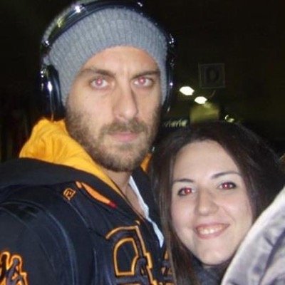 Marteena12's profile picture. Dance first. Think later. It's the natural order.