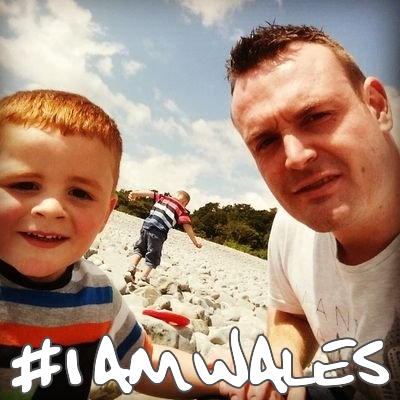 baramelon's profile picture. Winner of the office Grand National Sweepstake 2011. Blocked by David Haye.
Cymru am Byth.