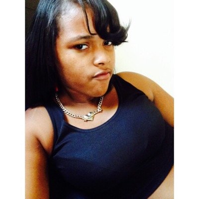 FMOI@ _oxoxdee ☺️