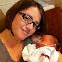 Kate Hanna (@7dd229be78b04c9) 's Twitter Profile