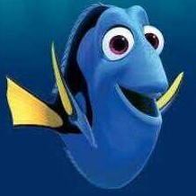 Giuls2391's profile picture. infinite possibilità