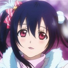 まろんさんのプロフィール画像