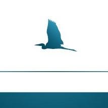 Your local source for robotic swimming pool cleaners, pool equipment and service for both residential and commercial pool owners and operators.