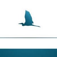 GreatBluePoolSupply (@greatbluepool) 's Twitter Profile
