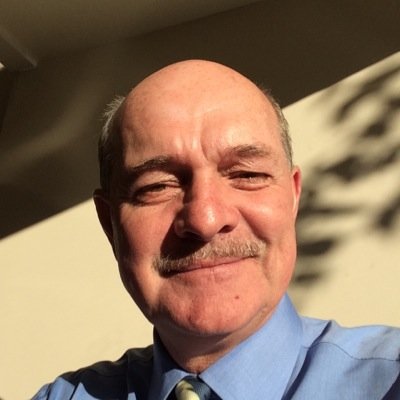 johnchrisholman's profile picture. 