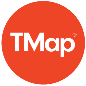 Sogeti is the recognized No 1 player in Software Testing. We are the creators of the industry standards for testing and test process improvement, TMap and TPI.