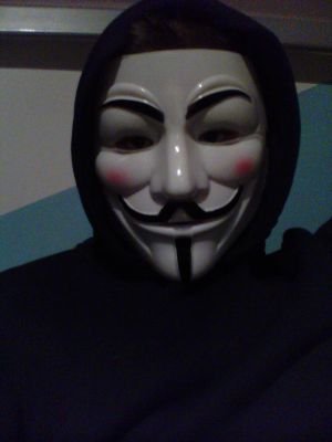 ChristianSagner's profile picture. 