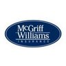 mcgriffwilliams's profile picture. Local business, real people. #Insurance agency in #Gainesville #Florida specializing in #home , #auto , #health , #life , #disability and business insurance.