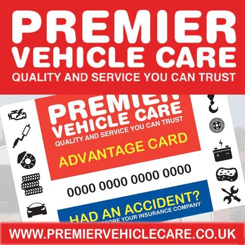 An independent car body repairer, with great customer satisfaction. Peugeot accident repairer, also offering servicing, MOTs, tyres, batteries, and exhausts.