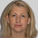 Fiona Dixon - @FionaDixon9 - Twitter