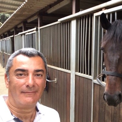 FrancescLzn's profile picture. .