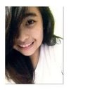 Joyce Cervantes - @joyceemoniquee - Twitter