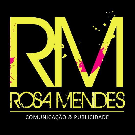 Soluções criativas para a comunicação e Publicidade da sua empresa.