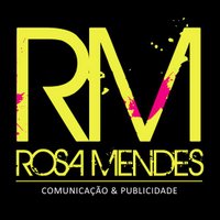 rosamendes (@agrosamendes) 's Twitter Profile