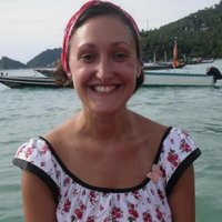 Kelly Staples (@drkellystaples) 's Twitter Profile Photo Kelly Staples (@drkellystaples) 's Twitter Profile Photo