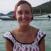Kelly Staples (@drkellystaples) Twitter profile photo Kelly Staples (@drkellystaples) Twitter profile photo