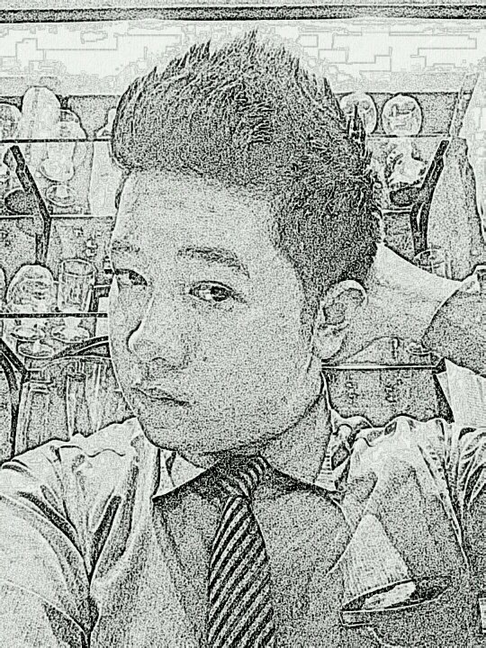 danvsoriano's profile picture. Pin:26315FC3