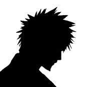 WillOfTheFallen's profile picture. To avenge the fallen is my life's goal.