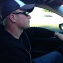 Dave Henderson (@01hendy) Twitter
