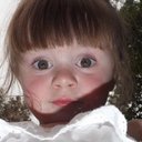 Jeni Clark - @jeniclark13 - Twitter