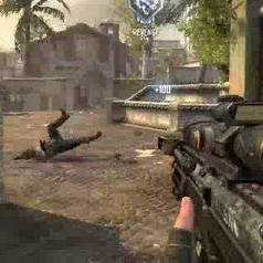 DssChime's profile picture. hey guys its Micheal B and I drive cars for a living and a small time video gameer so stay tuned for some in interesting stuff