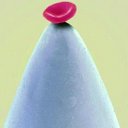 Tom Masters - @WLVanatandphys - Twitter