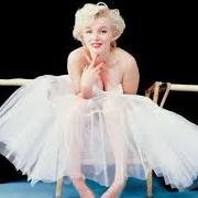 ja_guska's profile picture. 