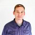 Jim Cuene (@jcuene) Twitter profile photo Jim Cuene (@jcuene) Twitter profile photo