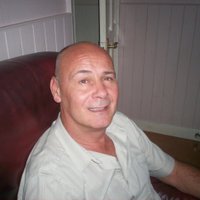 gordon wheatley - @grwheatley1 Twitter Profile Photo