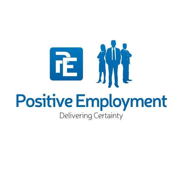 Private recruitment organisation that works with the public sector to secure employment to all clients. ☎️02083753460 📧cv@positiveemployment.co.uk