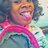 TheOnly_Yanna's profile image