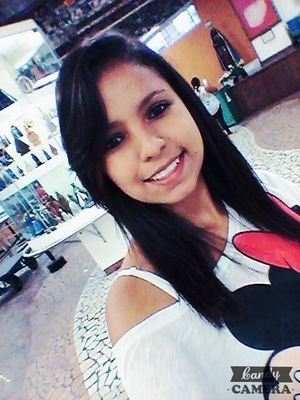 ❤ Arthur ❤