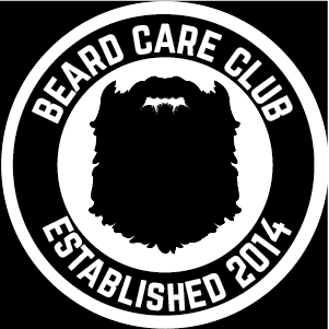 Suppliers of traditional beard and moustache grooming delights. Official stockist of @CaptainFawcett