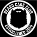 Beard Care Club (@beardcareclub) Twitter profile photo Beard Care Club (@beardcareclub) Twitter profile photo