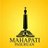 Mahapati_STAN's profile image