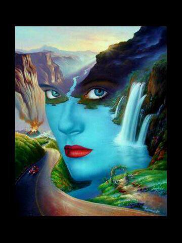 Life is a reality that must be lived with sincerity and patience because it was meant. for us. PIN : 2AO759A 2